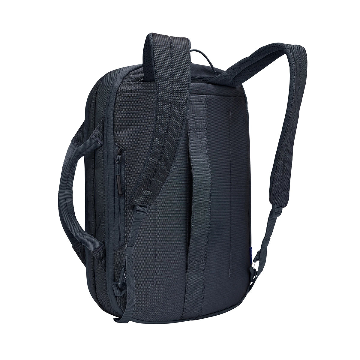 Thule Thule Subterra 2 Hybrid Travel Bag - Dark Slate – 3205061 – Produktbild 2