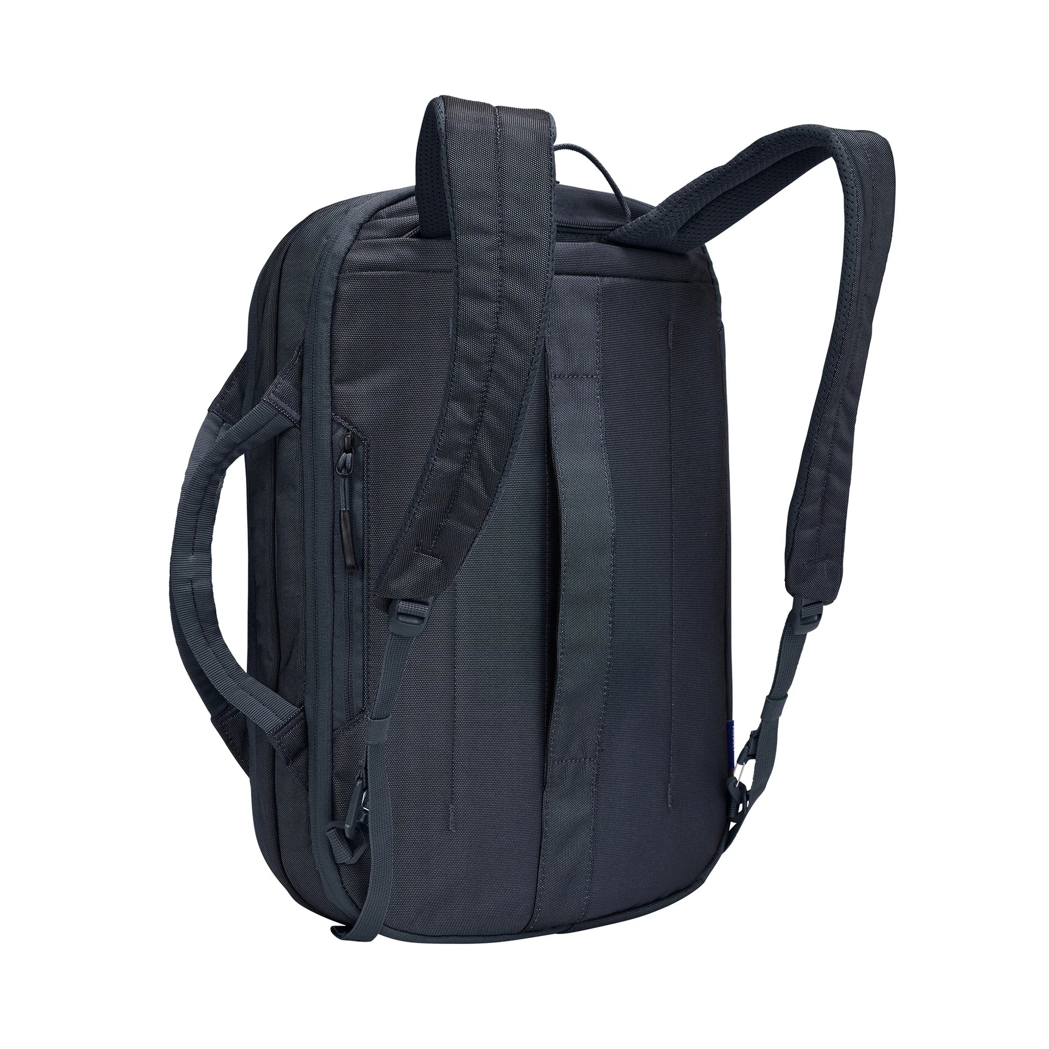 Thule Thule Subterra 2 Hybrid Travel Bag - Dark Slate – 3205061 – Produktbild 2