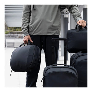 Thule Thule Subterra 2 Hybrid Travel Bag - Dark Slate – 3205061 – Produktbild 6