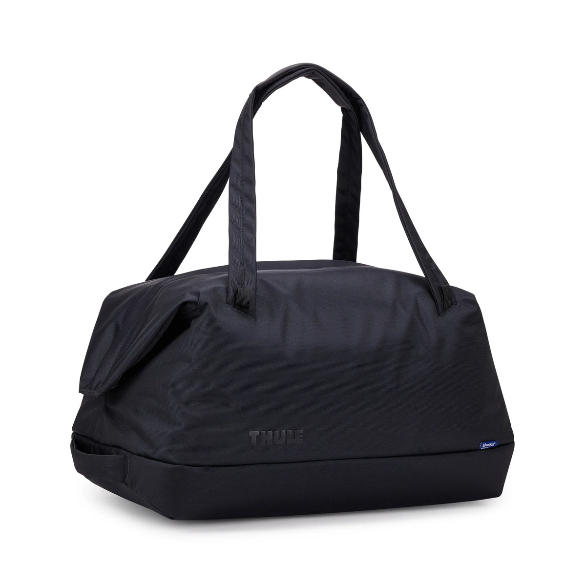 Thule Thule Subterra 2 Duffel 35L - Black – 3205062 – Produktbild 1