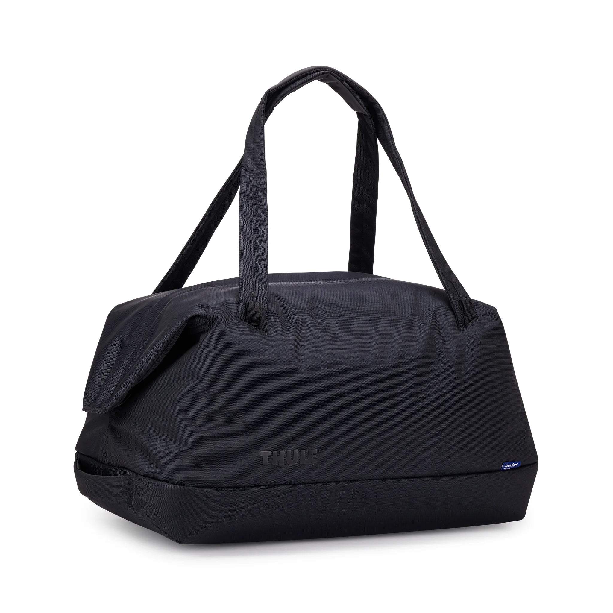 Thule Thule Subterra 2 Duffel 35L - Black – 3205062 – Produktbild 1