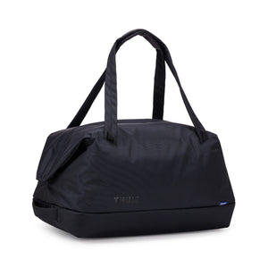 Thule Thule Subterra 2 Duffel 35L - Black – 3205062 – Produktbild 1