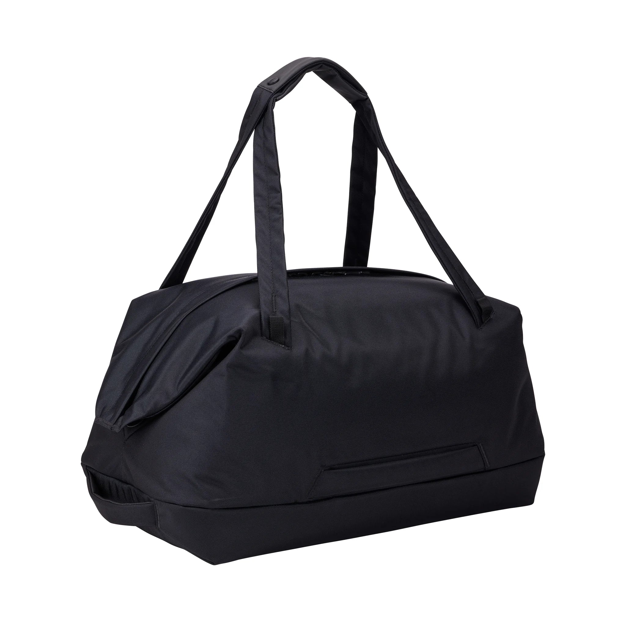 Thule Thule Subterra 2 Duffel 35L - Black – 3205062 – Produktbild 2