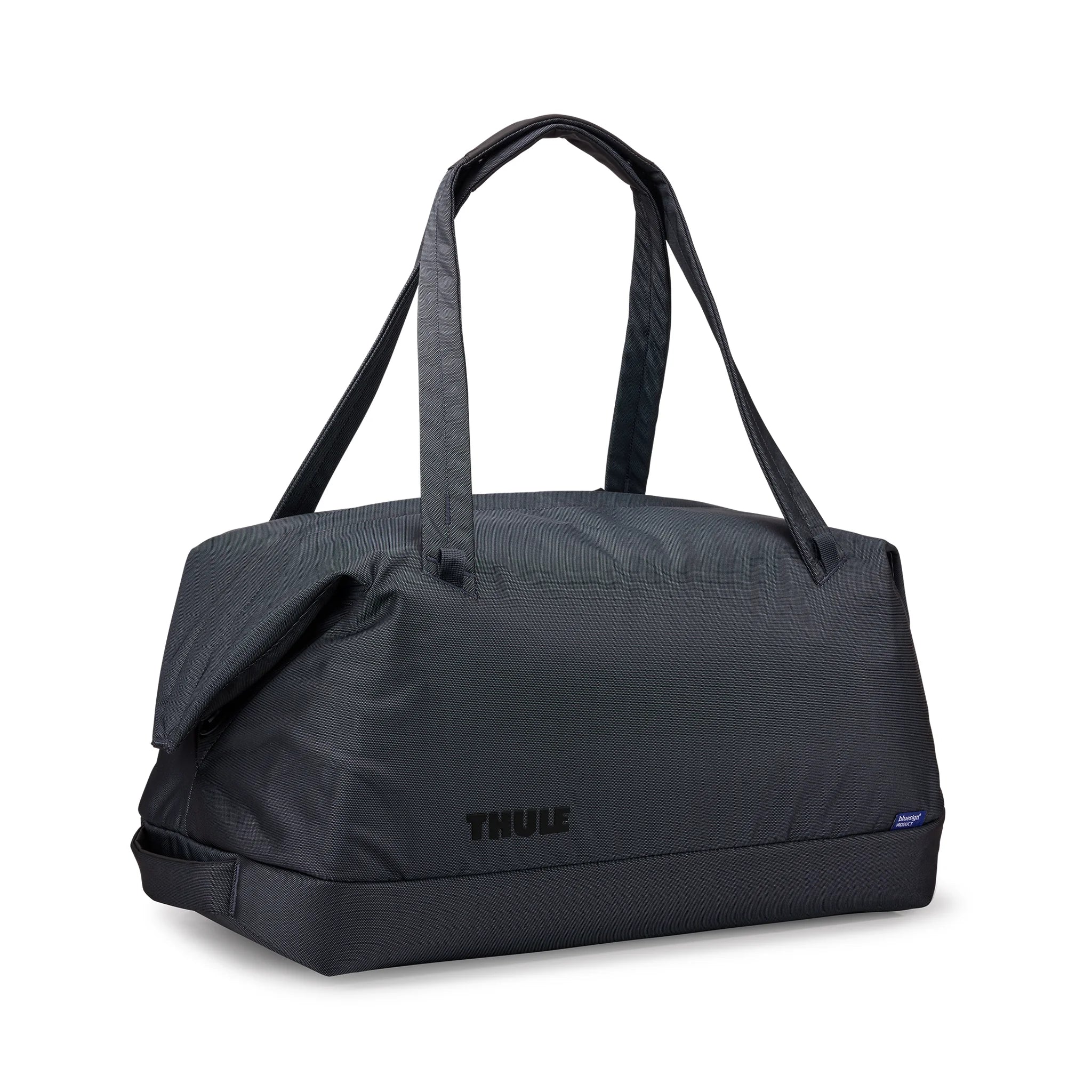 Thule Thule Subterra 2 Duffel 35L - Dark Slate – 3205063 – Produktbild 1