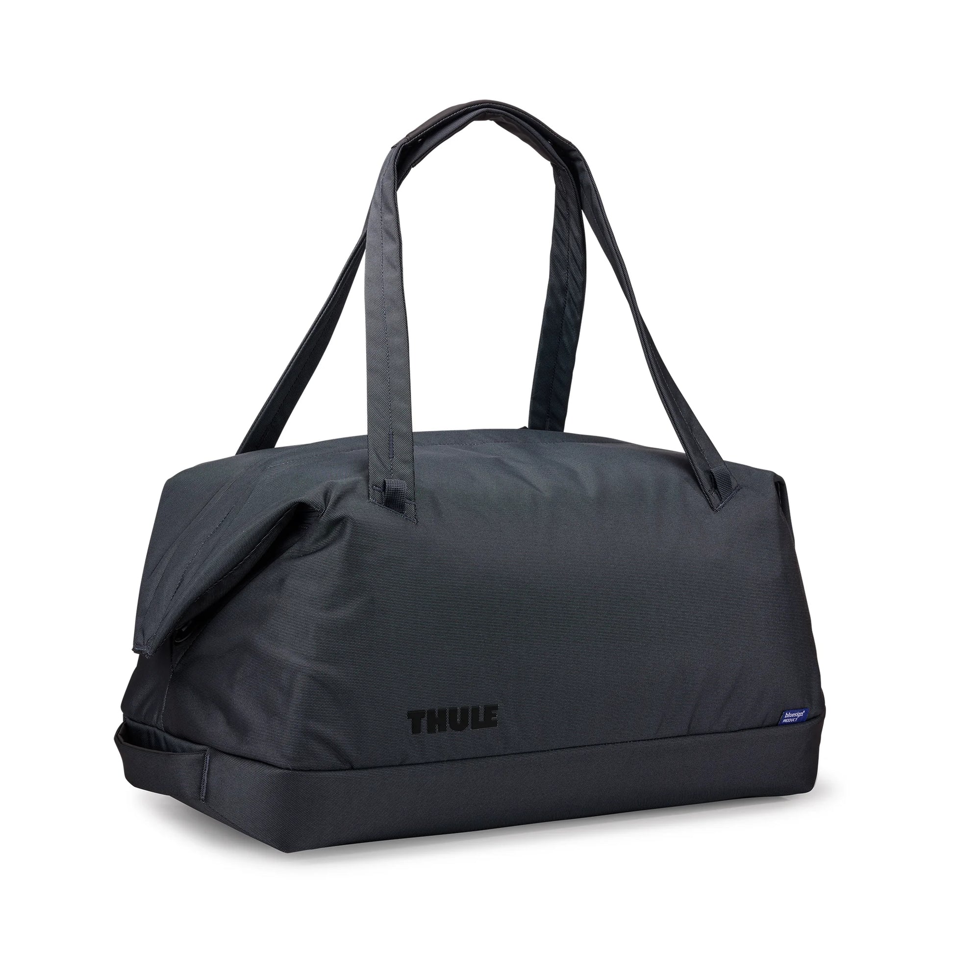 Thule Thule Subterra 2 Duffel 35L - Dark Slate – 3205063 – Produktbild 1