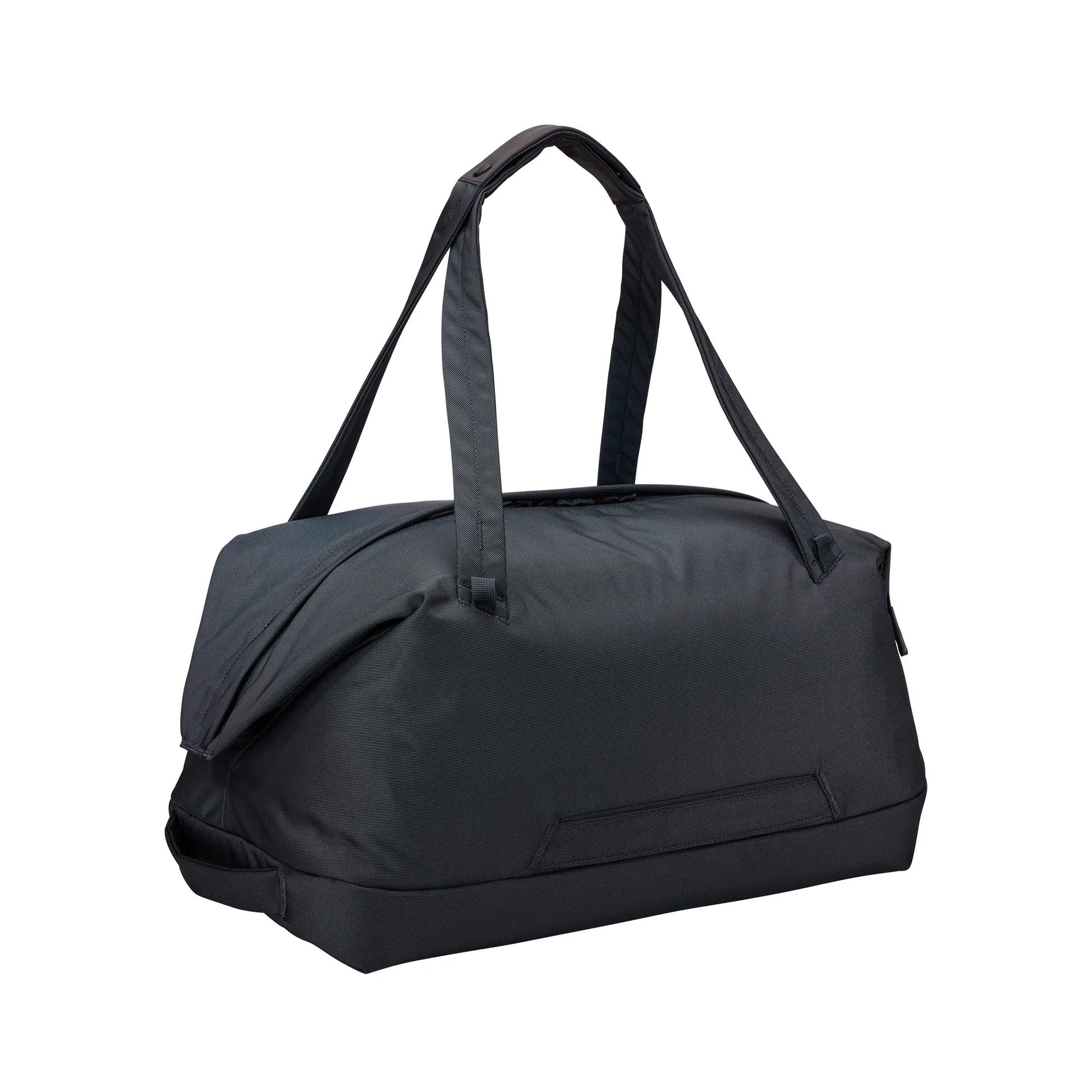 Thule Thule Subterra 2 Duffel 35L - Dark Slate – 3205063 – Produktbild 2
