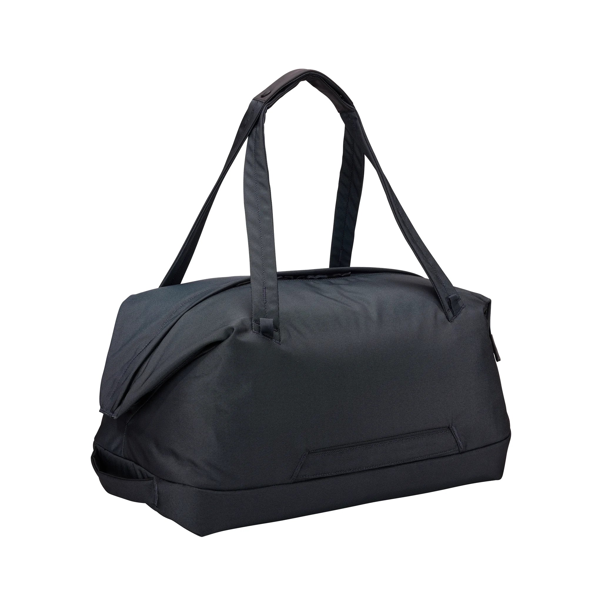 Thule Thule Subterra 2 Duffel 35L - Dark Slate – 3205063 – Produktbild 2