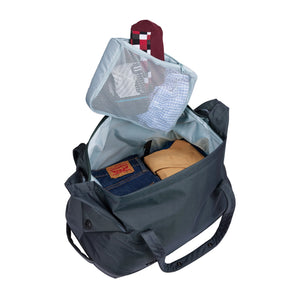 Thule Thule Subterra 2 Duffel 35L - Dark Slate – 3205063 – Produktbild 3
