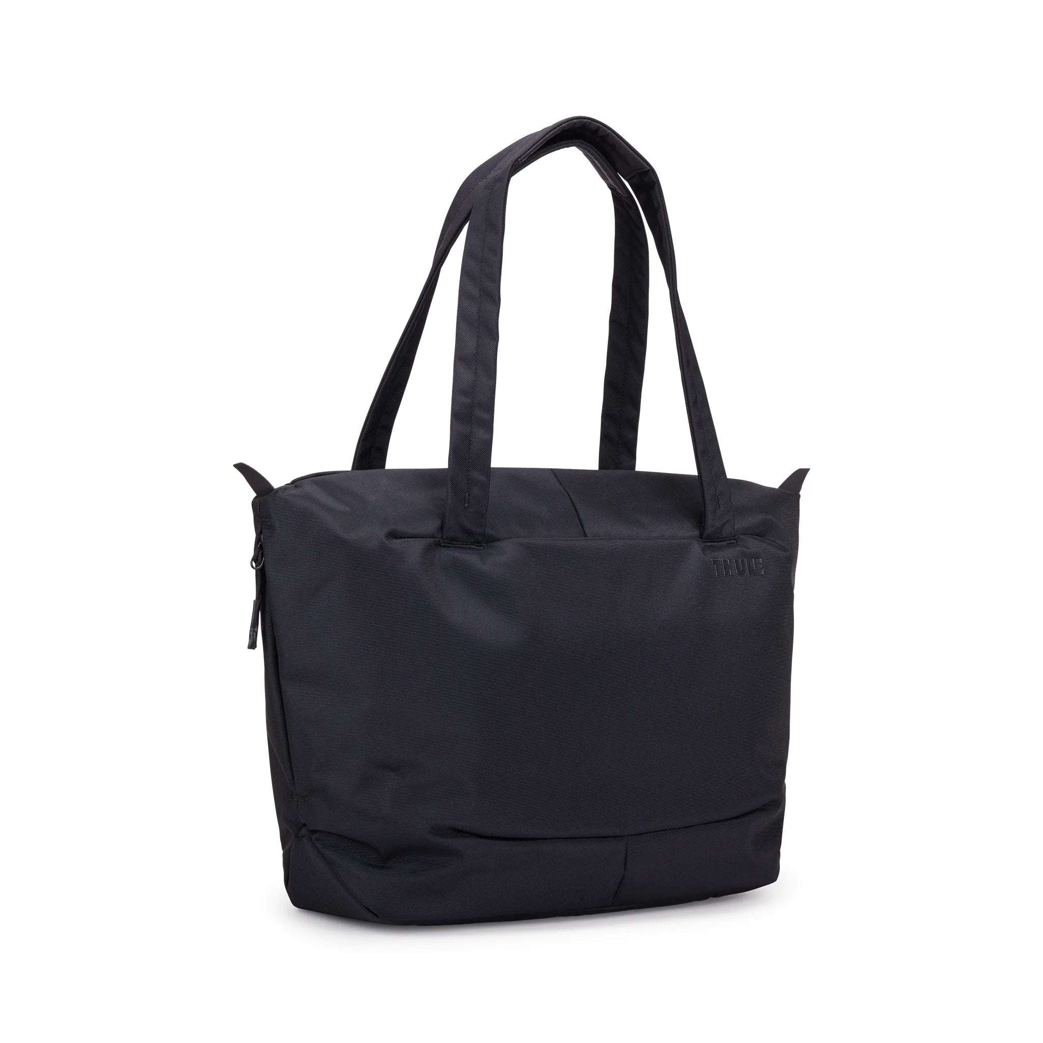 Thule Thule Subterra 2 Tote - Black – 3205064 – Produktbild 1