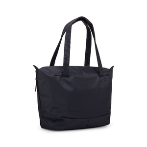 Thule Thule Subterra 2 Tote - Black – 3205064 – Produktbild 1