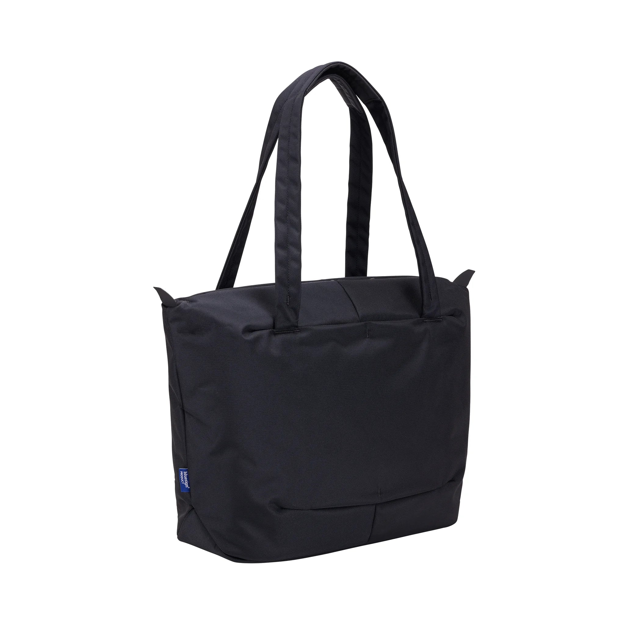 Thule Thule Subterra 2 Tote - Black – 3205064 – Produktbild 2