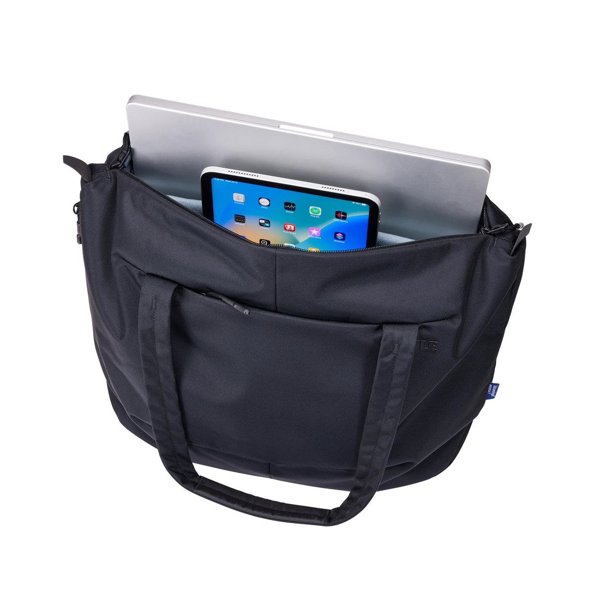 Thule Thule Subterra 2 Tote - Black – 3205064 – Produktbild 3