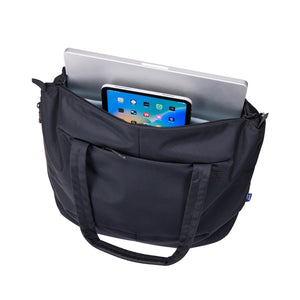 Thule Thule Subterra 2 Tote - Black – 3205064 – Produktbild 3