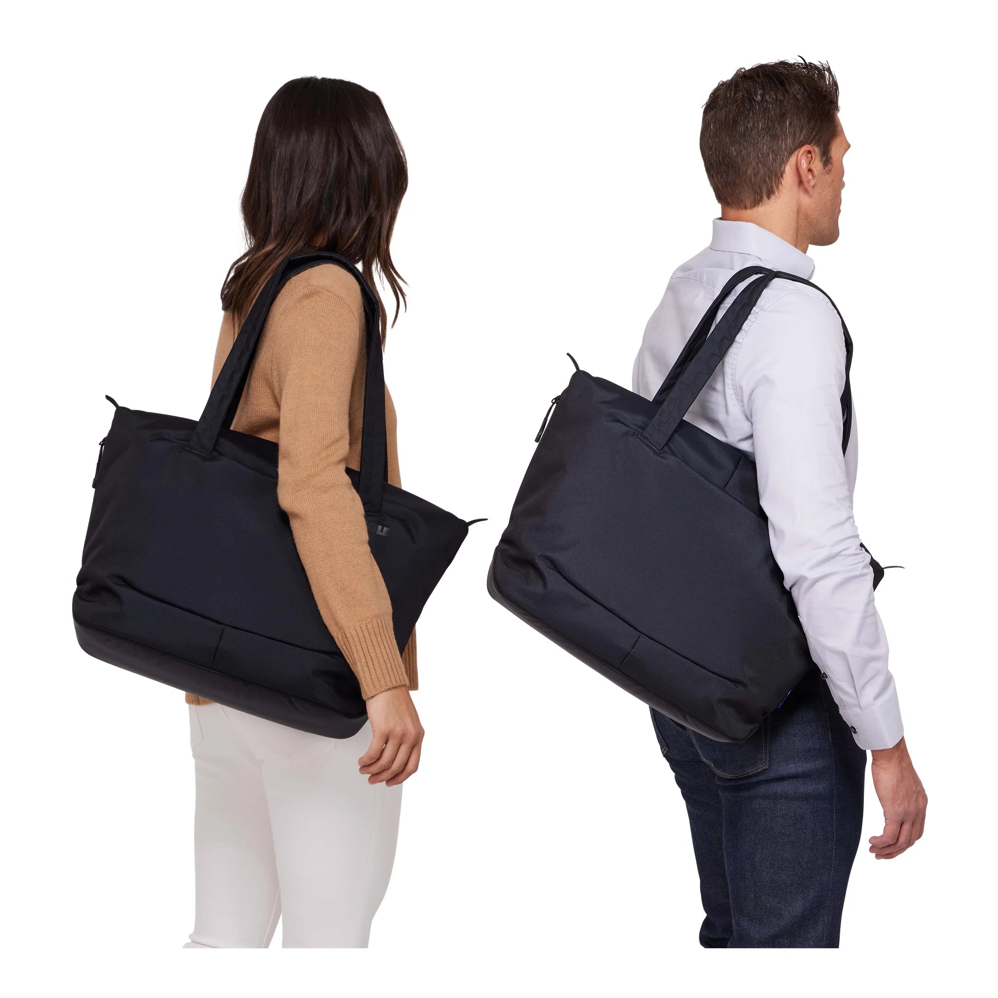 Thule Thule Subterra 2 Tote - Black – 3205064 – Produktbild 4