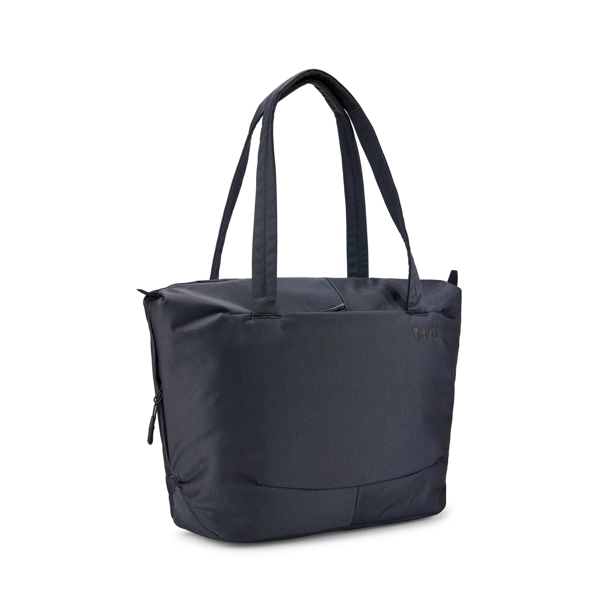 Thule Thule Subterra 2 Tote - Dark Slate – 3205065 – Produktbild 1