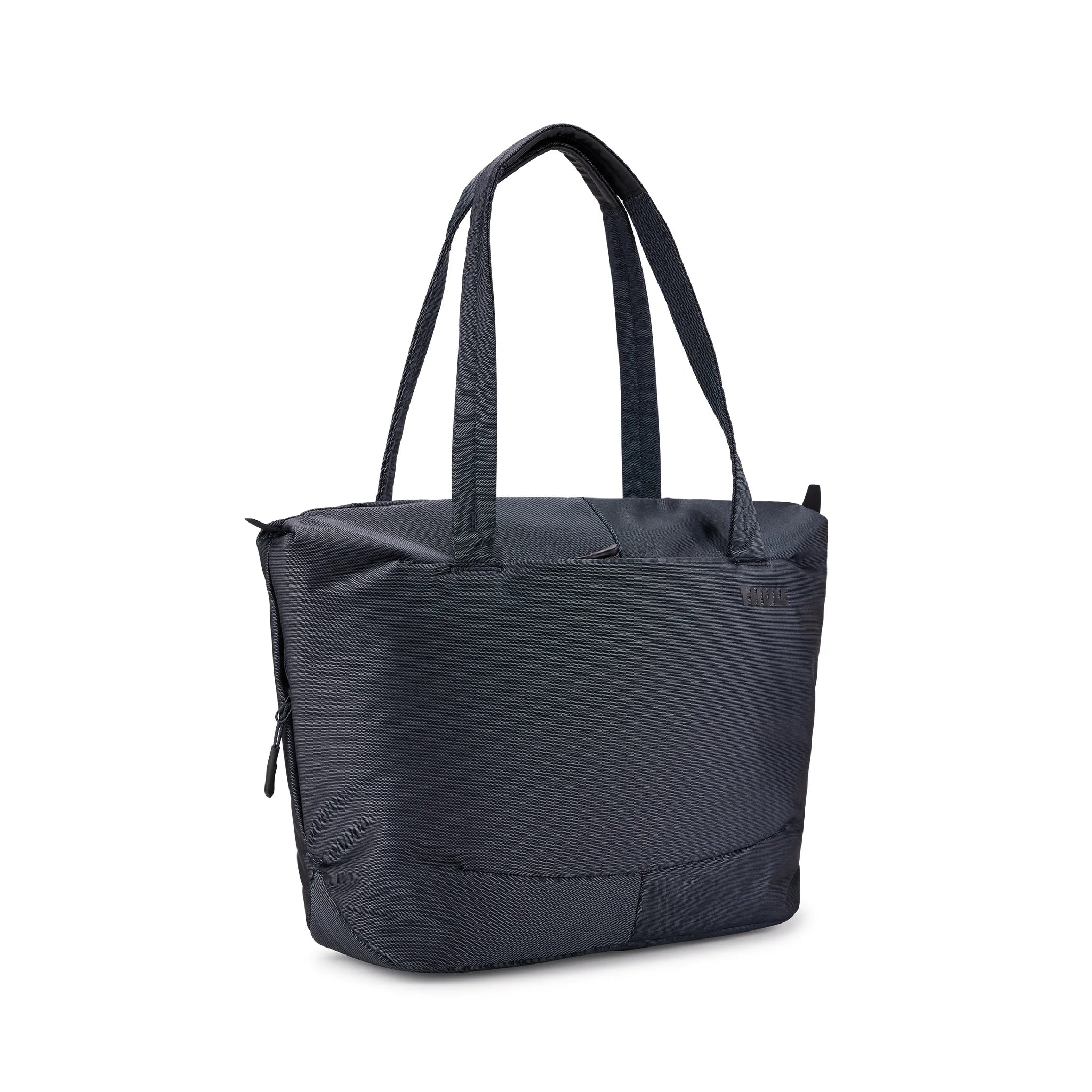 Thule Thule Subterra 2 Tote - Dark Slate – 3205065 – Produktbild 1