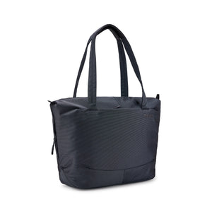 Thule Thule Subterra 2 Tote - Dark Slate – 3205065 – Produktbild 1