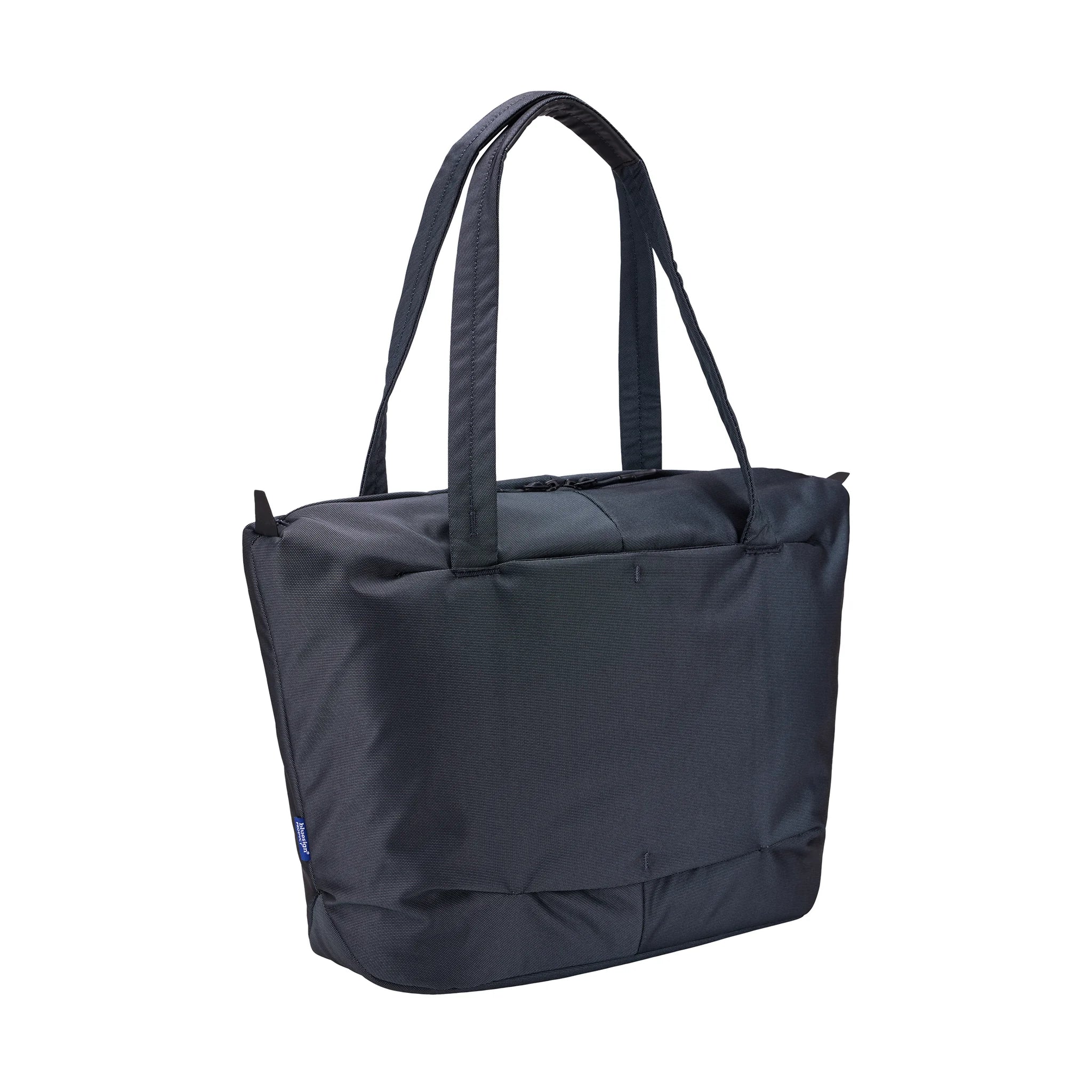 Thule Thule Subterra 2 Tote - Dark Slate – 3205065 – Produktbild 2