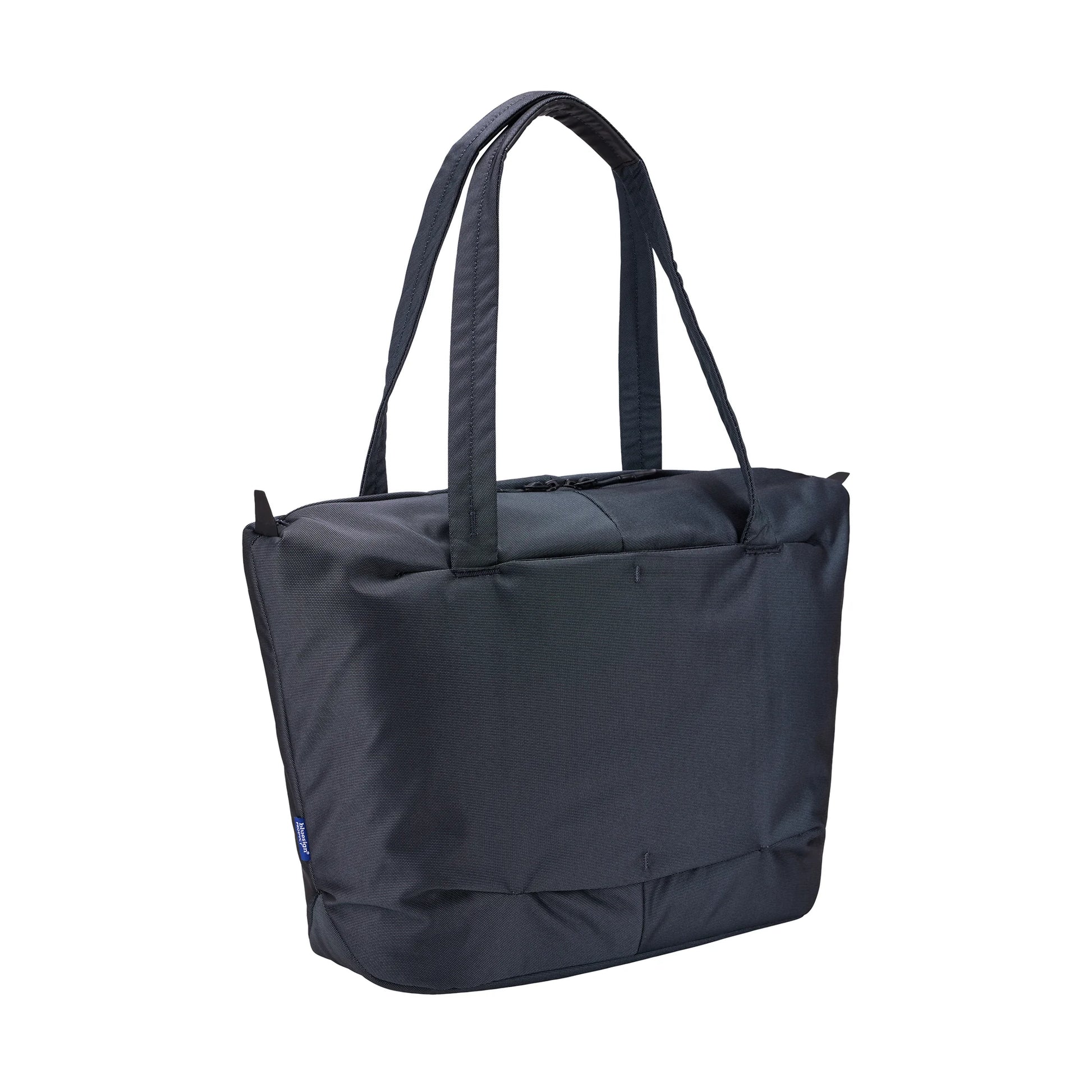 Thule Thule Subterra 2 Tote - Dark Slate – 3205065 – Produktbild 2