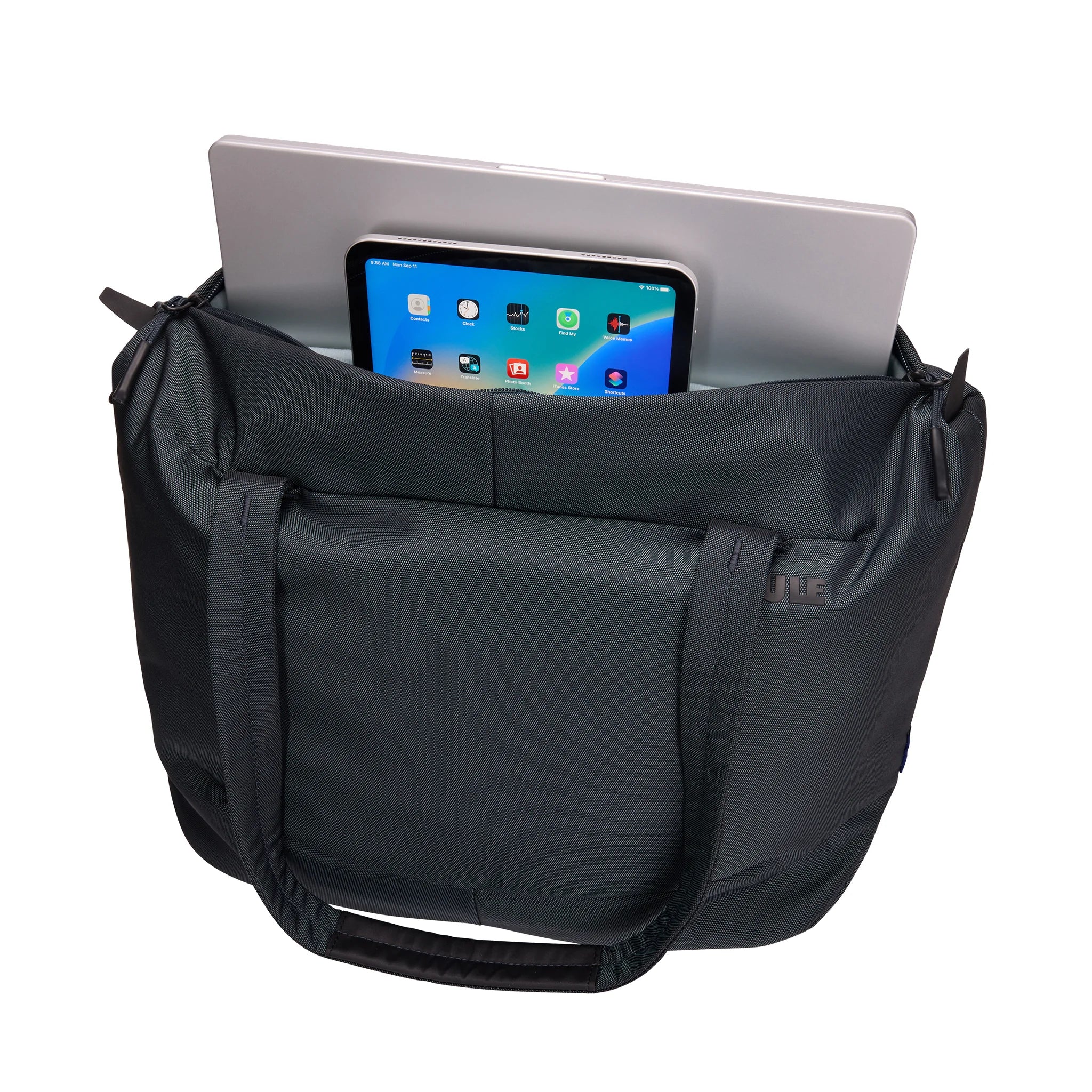 Thule Thule Subterra 2 Tote - Dark Slate – 3205065 – Produktbild 3