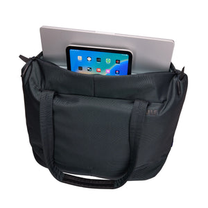 Thule Thule Subterra 2 Tote - Dark Slate – 3205065 – Produktbild 3