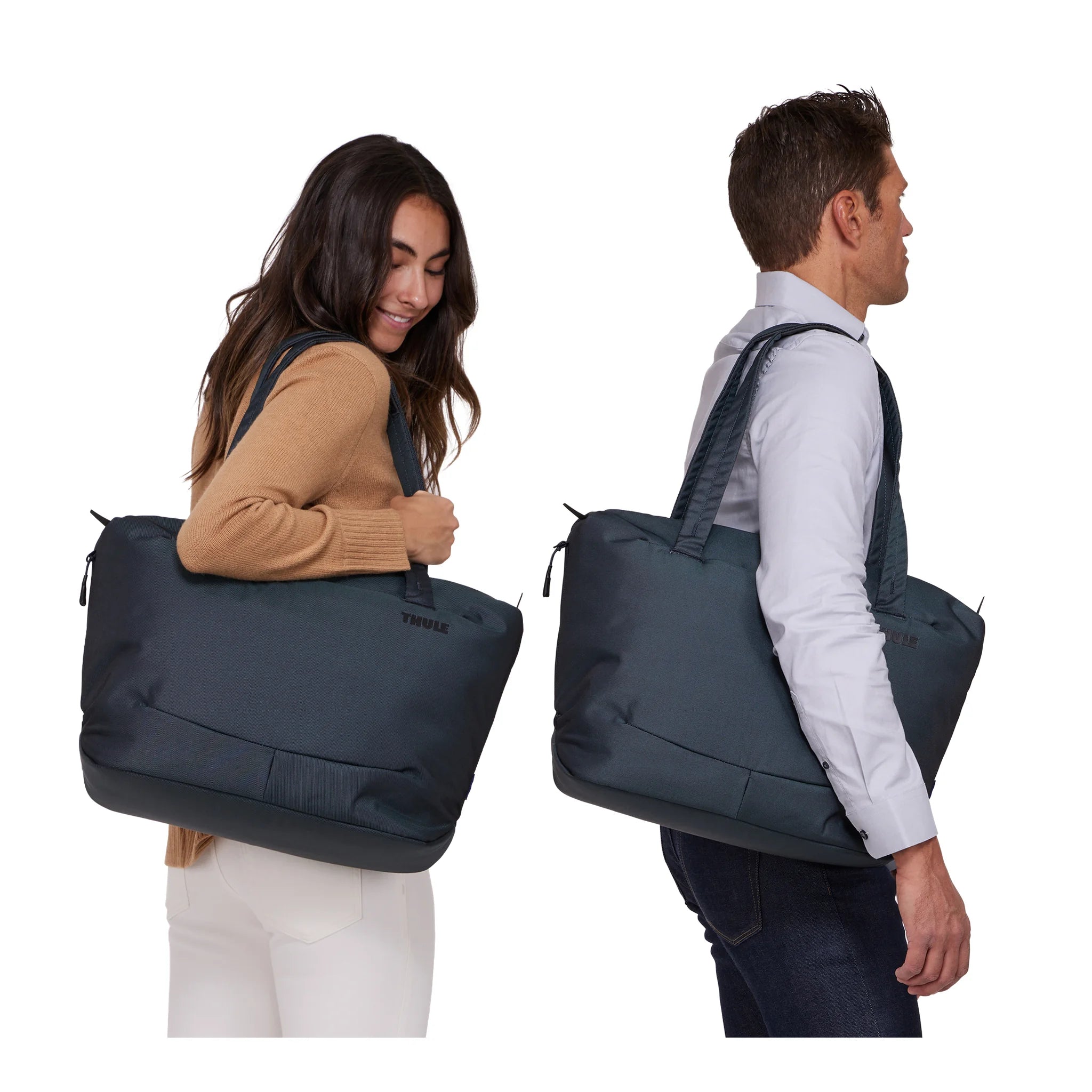 Thule Thule Subterra 2 Tote - Dark Slate – 3205065 – Produktbild 4