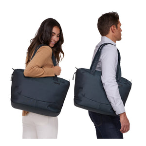 Thule Thule Subterra 2 Tote - Dark Slate – 3205065 – Produktbild 4