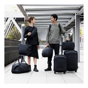 Thule Thule Subterra 2 Tote - Dark Slate – 3205065 – Produktbild 6