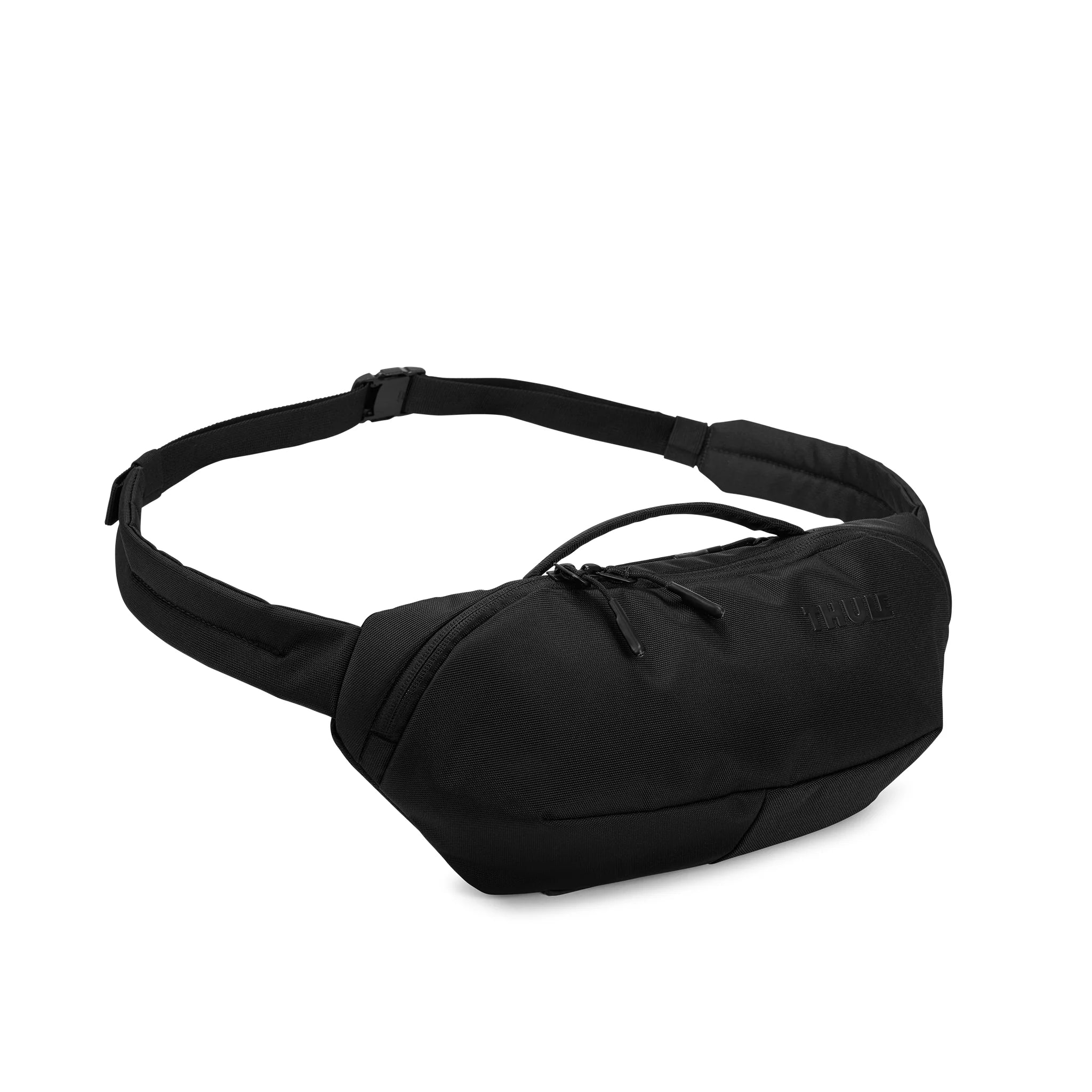 Thule Thule Subterra 2 Sling Bag - Black – 3205066 – Produktbild 1