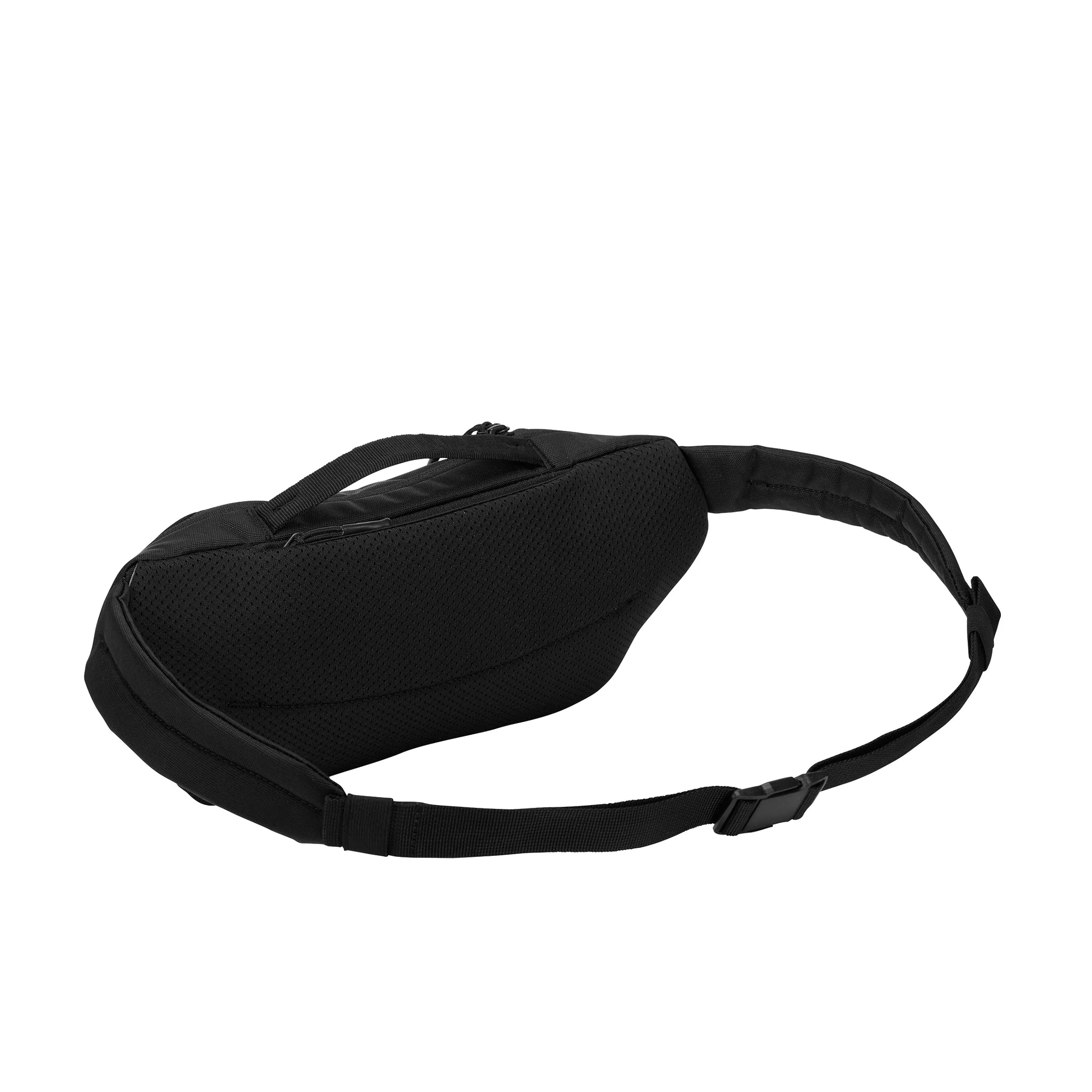 Thule Thule Subterra 2 Sling Bag - Black – 3205066 – Produktbild 2