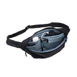 Thule Thule Subterra 2 Sling Bag - Black – 3205066 – Produktbild 3