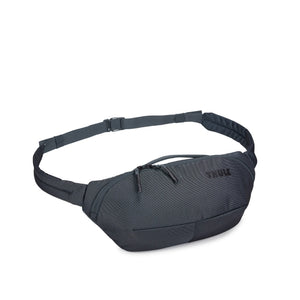 Thule Thule Subterra 2 Sling Bag - Dark Slate – 3205067 – Produktbild 1