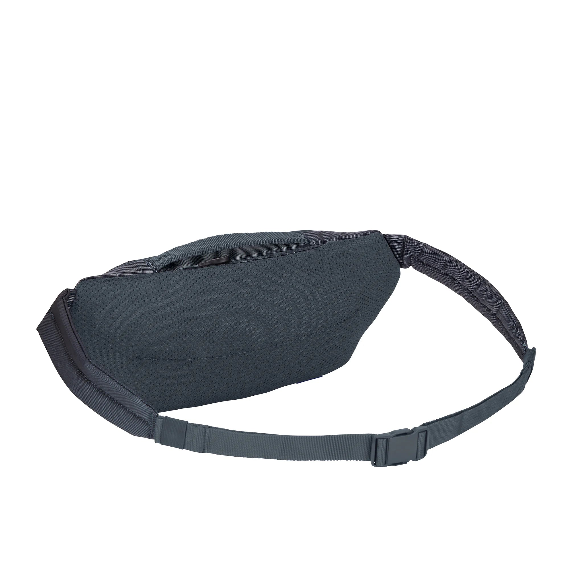 Thule Thule Subterra 2 Sling Bag - Dark Slate – 3205067 – Produktbild 2