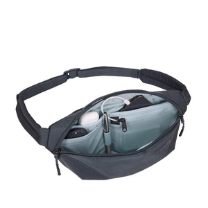 Thule Thule Subterra 2 Sling Bag - Dark Slate – 3205067 – Produktbild 3