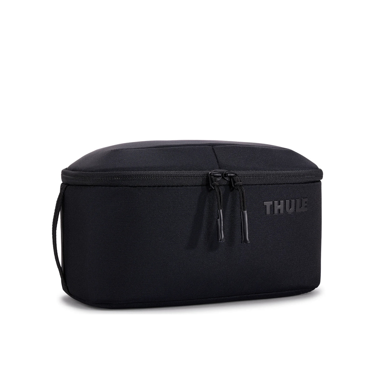 Thule Thule Subterra 2 Toiletry - Black – 3205068 – Produktbild 1