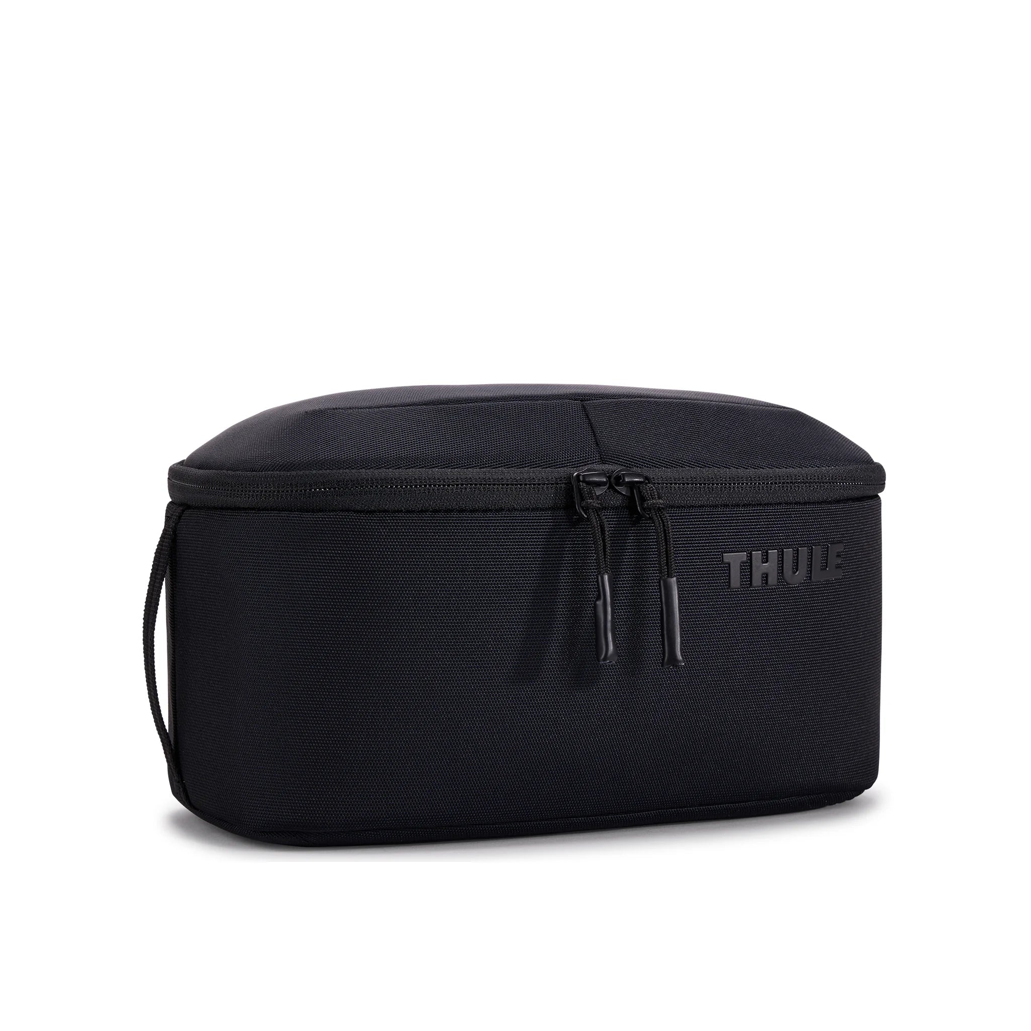 Thule Thule Subterra 2 Toiletry - Black – 3205068 – Produktbild 1