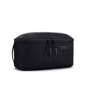 Thule Thule Subterra 2 Toiletry - Black – 3205068 – Produktbild 1