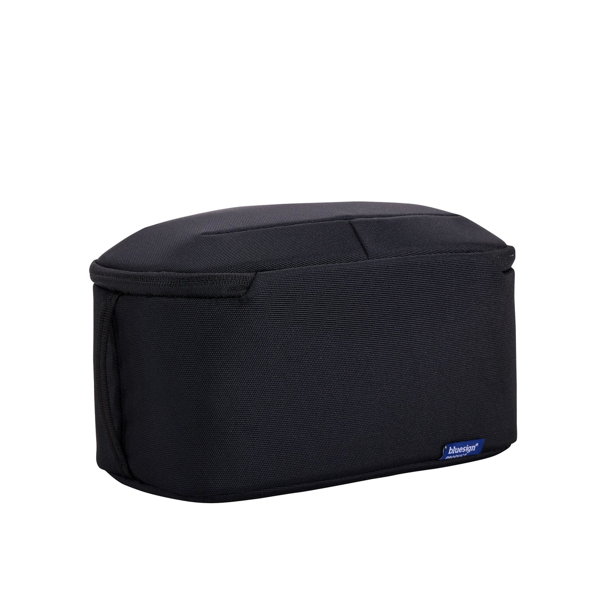 Thule Thule Subterra 2 Toiletry - Black – 3205068 – Produktbild 2