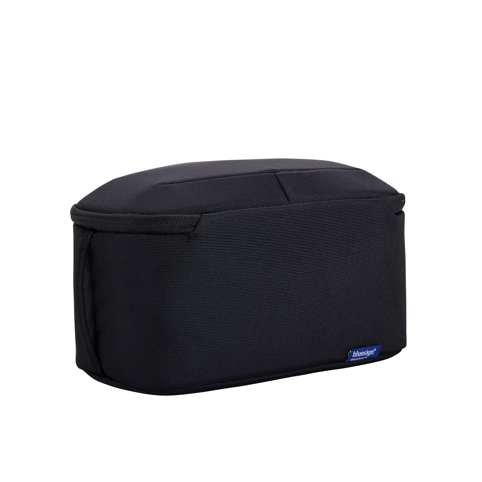 Thule Thule Subterra 2 Toiletry - Black – 3205068 – Produktbild 2