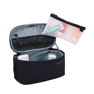 Thule Thule Subterra 2 Toiletry - Black – 3205068 – Produktbild 3