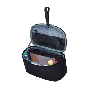 Thule Thule Subterra 2 Toiletry - Black – 3205068 – Produktbild 4