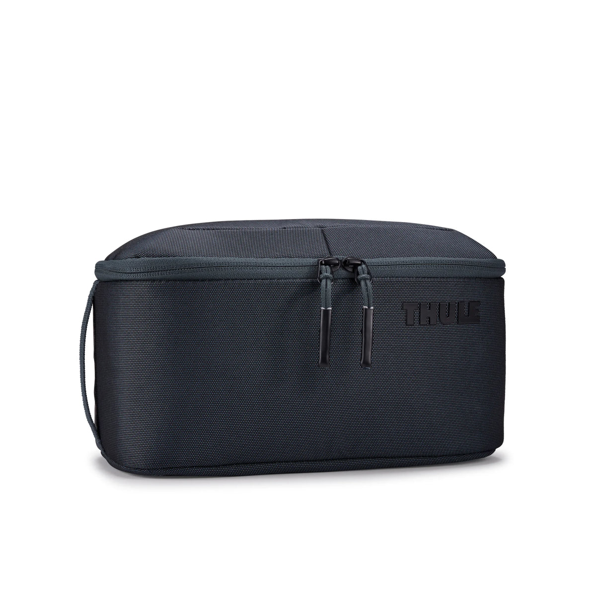 Thule Thule Subterra 2 Toiletry - Dark Slate – 3205069 – Produktbild 1