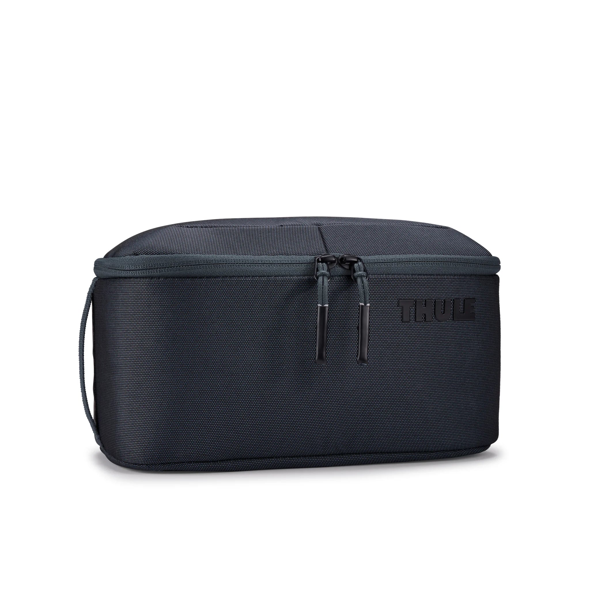 Thule Thule Subterra 2 Toiletry - Dark Slate – 3205069 – Produktbild 1