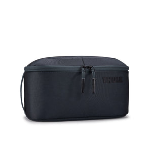 Thule Thule Subterra 2 Toiletry - Dark Slate – 3205069 – Produktbild 1