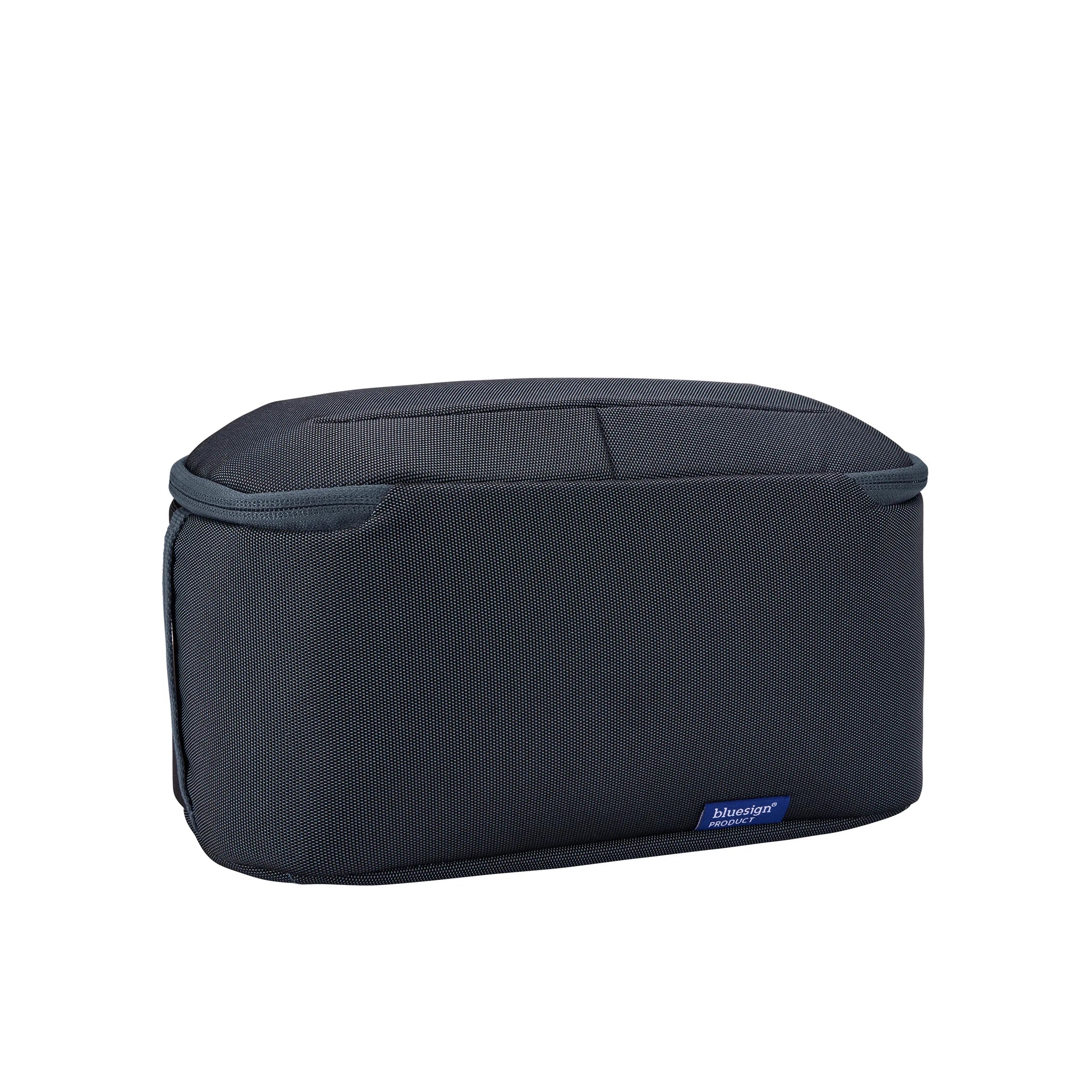 Thule Thule Subterra 2 Toiletry - Dark Slate – 3205069 – Produktbild 2