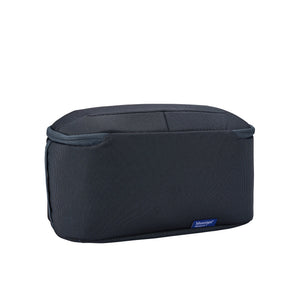 Thule Thule Subterra 2 Toiletry - Dark Slate – 3205069 – Produktbild 2