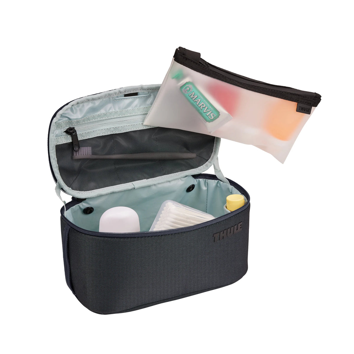 Thule Thule Subterra 2 Toiletry - Dark Slate – 3205069 – Produktbild 3