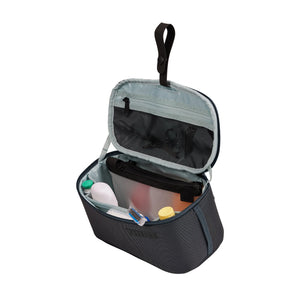 Thule Thule Subterra 2 Toiletry - Dark Slate – 3205069 – Produktbild 4