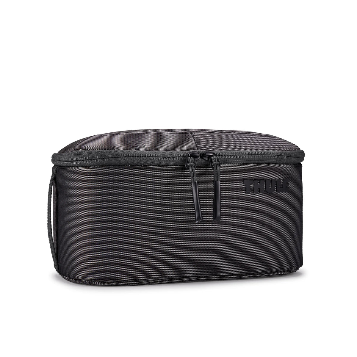 Thule Thule Subterra 2 Toiletry - Vetiver Gray – 3205070 – Produktbild 1