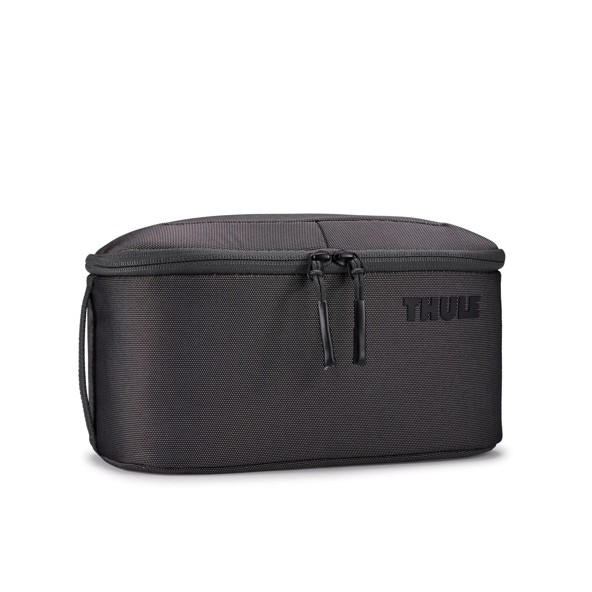 Thule Thule Subterra 2 Toiletry - Vetiver Gray – 3205070 – Produktbild 1